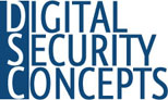 Digital Security Concepts